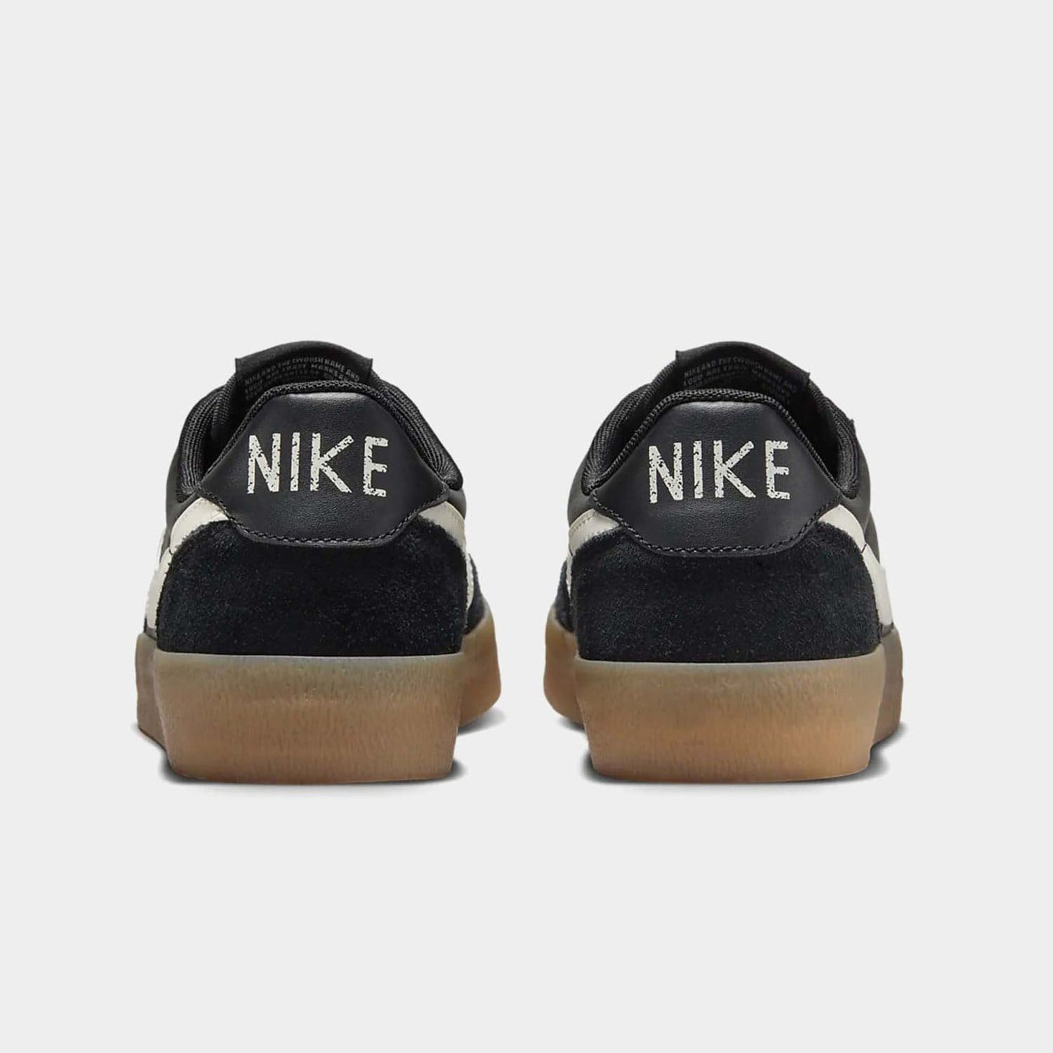 Кеды Nike Killshot 2 FZ5630 001 по акционной цене в аутлет